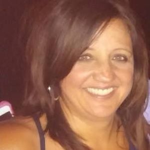 Meet your Posher, Deanne